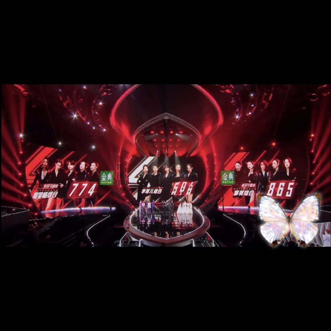 揭晓时刻，日本自民党新总裁选举的背后与展望