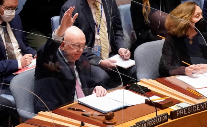 欧盟不满美俄在布达佩斯举行会谈，多边主义的挑战与欧洲的立场