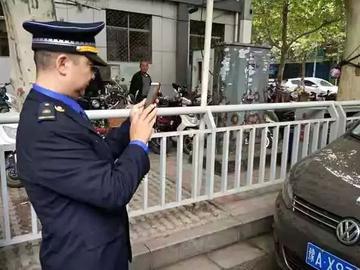 官方回应,公厕变身现磨咖啡店背后的城市管理新探索 官方回应,公厕变身现磨咖啡店背后的城市管理新探索