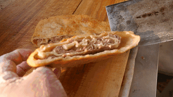 人生意义在歇业的烟火中绽放—小吃店爆红后的沉思 人生意义在歇业的烟火中绽放—小吃店爆红后的沉思