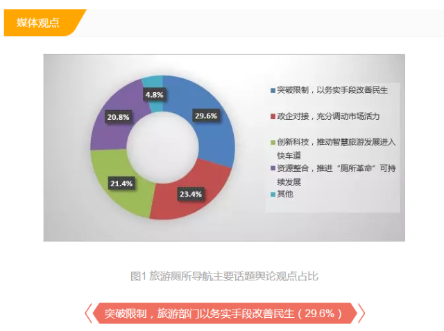 无绳蹦极，景区创新挑战与安全争议的双重考量