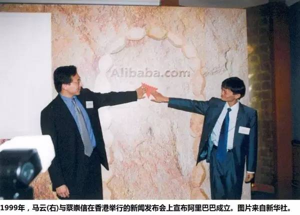 神秘捐赠者身份揭秘,1.3亿美元助力美军背后的真相 神秘捐赠者身份揭秘,1.3亿美元助力美军背后的真相