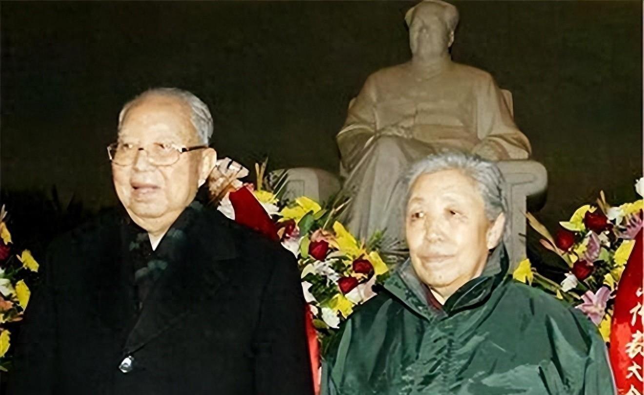 欧洲多国领导人联合发声,共筑全球和平与繁荣的未来 欧洲多国领导人联合发声,共筑全球和平与繁荣的未来