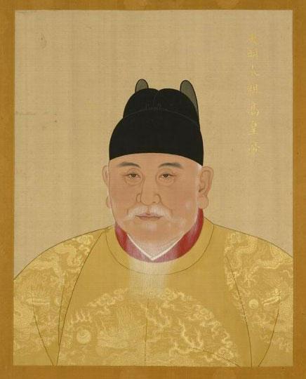 三股力量共推，郑丽文如何成功上位