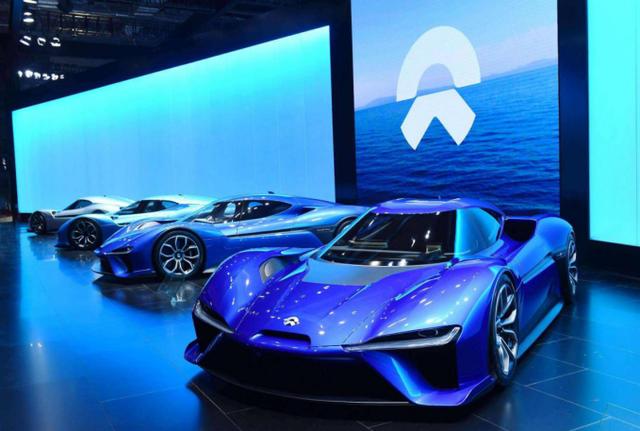 特斯拉印度遇冷,高端电动车的市场悖论与本土化困局 特斯拉印度遇冷,高端电动车的市场悖论与本土化困局