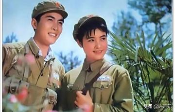 许昕,在聚光灯下道歉,照亮人生的裂缝 许昕,在聚光灯下道歉,照亮人生的裂缝