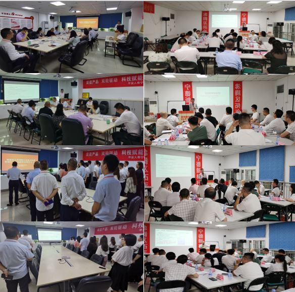 网约车3公里外还车收150元合理吗,行业乱象与消费者权益的博弈 网约车3公里外还车收150元合理吗,行业乱象与消费者权益的博弈