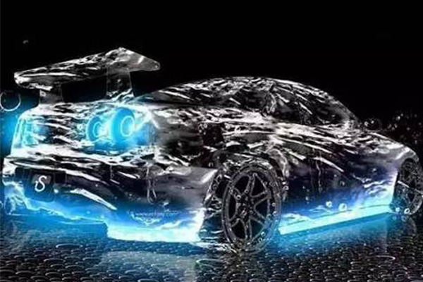 何小鹏为何建议阿里造车却未被采纳？一场未遂的互联网造车实验