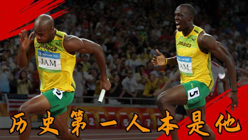 林诗栋横扫劲敌孙闻!新生代王者强势崛起,男单16强格局生变 林诗栋横扫劲敌孙闻!新生代王者强势崛起,男单16强格局生变