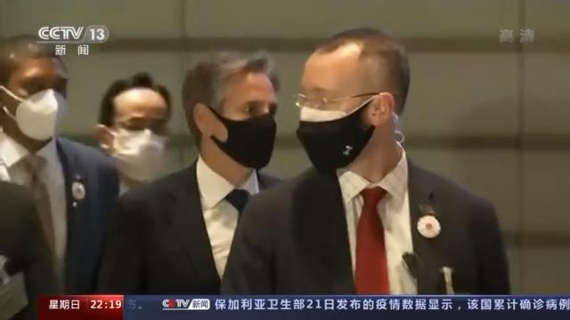 美乌罕见共同定调,会谈富有成效背后的战略逻辑与全球影响 美乌罕见共同定调,会谈富有成效背后的战略逻辑与全球影响