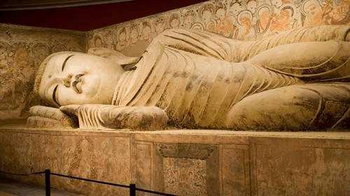 指尖上的烟火人间 指尖上的烟火人间