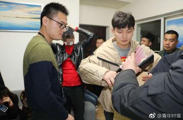 杭州直播基地惊现大逃亡,草根网红主播为何集体撤离? 杭州直播基地惊现大逃亡,草根网红主播为何集体撤离?