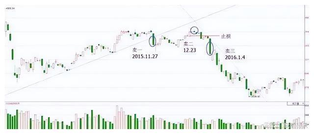 王曼昱,全运会双冠路上的技术革新与心理博弈 王曼昱,全运会双冠路上的技术革新与心理博弈