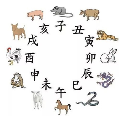 虚岁与实岁的博弈,湖南婴儿的15岁之谜折射的文明密码 虚岁与实岁的博弈,湖南婴儿的15岁之谜折射的文明密码