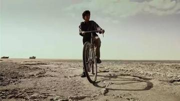 阿汤哥登顶奥斯卡之巅,一位特技演员的半个世纪光影传奇 阿汤哥登顶奥斯卡之巅,一位特技演员的半个世纪光影传奇