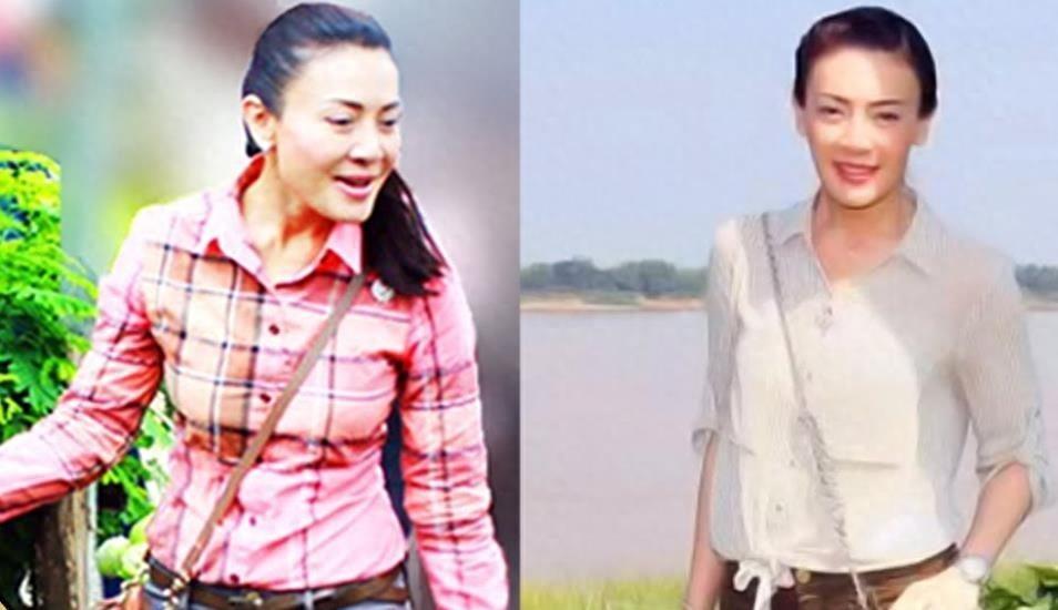 中日外交博弈新动向，驻日大使主动约见揭示亚太战略暗流