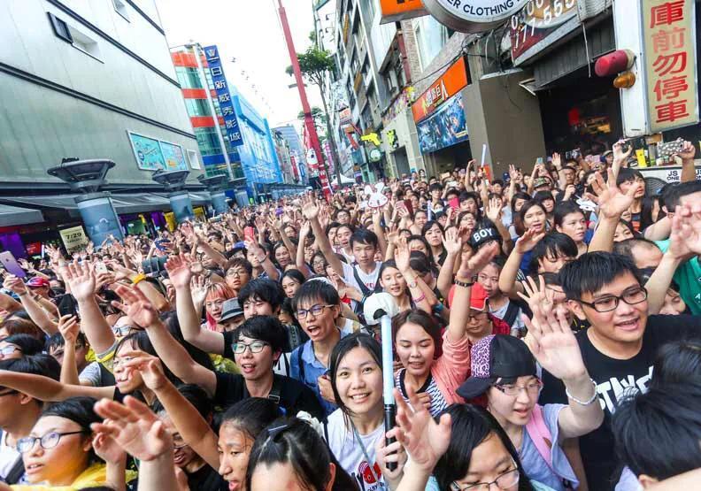 两岸军事合作新动向，台军借鉴乌克兰无人机防御体系构建全域防护网