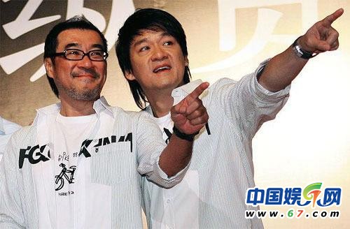 泪光中的传承,钟楚曦哽咽致谢宋佳,揭秘娱乐圈背后的师徒情谊 泪光中的传承,钟楚曦哽咽致谢宋佳,揭秘娱乐圈背后的师徒情谊