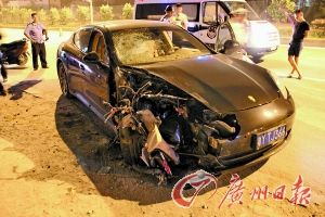 网红小英丈夫涉酒驾撞人逃逸被刑拘，流量背后的法律代价与公众反思