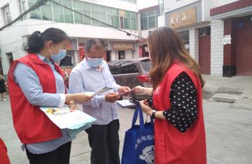 邻校殡仪馆搬迁引争议,社区安宁与民生权益的博弈 邻校殡仪馆搬迁引争议,社区安宁与民生权益的博弈