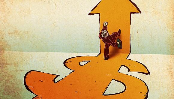 危局与抉择,美国对委内瑞拉的干预阴影下的全球安全挑战 危局与抉择,美国对委内瑞拉的干预阴影下的全球安全挑战