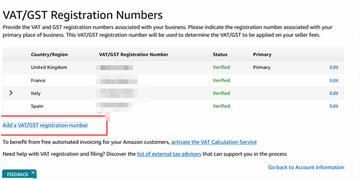倒计时三月,当下下个月的今天成为除夕 倒计时三月,当下下个月的今天成为除夕