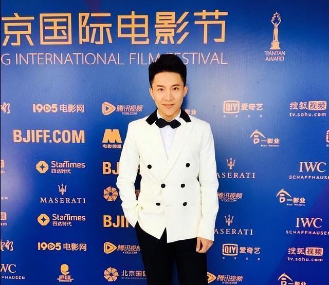 网红减肥针背后的黑色产业链，央视曝光如何让人陷入致命陷阱？