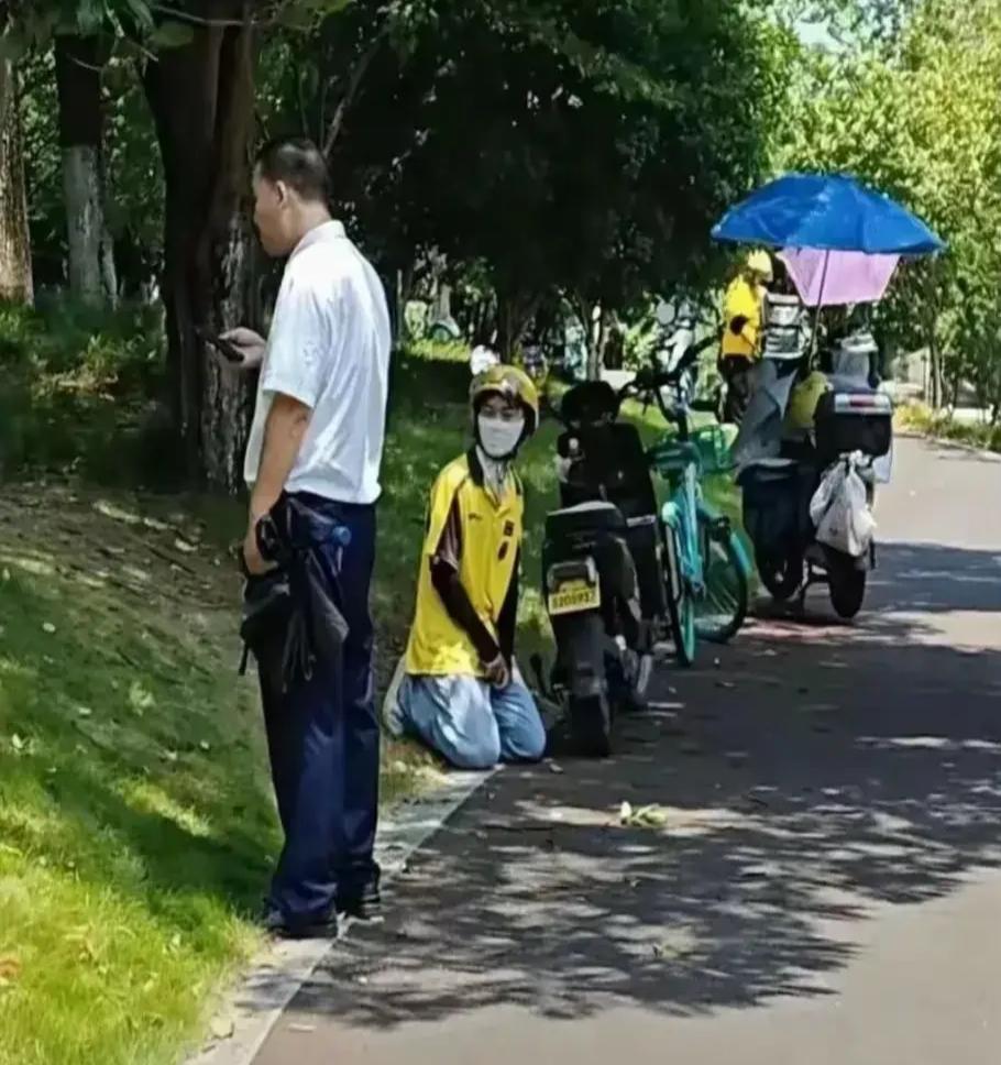 14岁初中生体测猝死事件，官方通报细节与反思