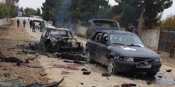 塔吉克斯坦袭击事件，中国公民的生死警示与海外安全新挑战