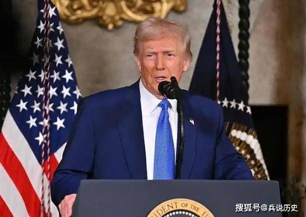 美乌联合声明释放战略信号,全球安全格局的再平衡与乌克兰的防御未来 美乌联合声明释放战略信号,全球安全格局的再平衡与乌克兰的防御未来