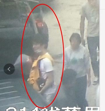 19岁男子西安至昆明断联20天，一场自我放逐背后的青年生存图鉴