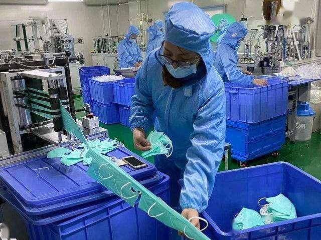 日美唇齿相依的共生困局,当日本有事成为美国有事 日美唇齿相依的共生困局,当日本有事成为美国有事