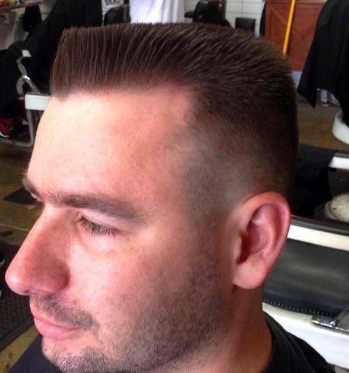 当高校课程遇上蜘蛛人,上海交大新生军训的树攀革命 当高校课程遇上蜘蛛人,上海交大新生军训的树攀革命