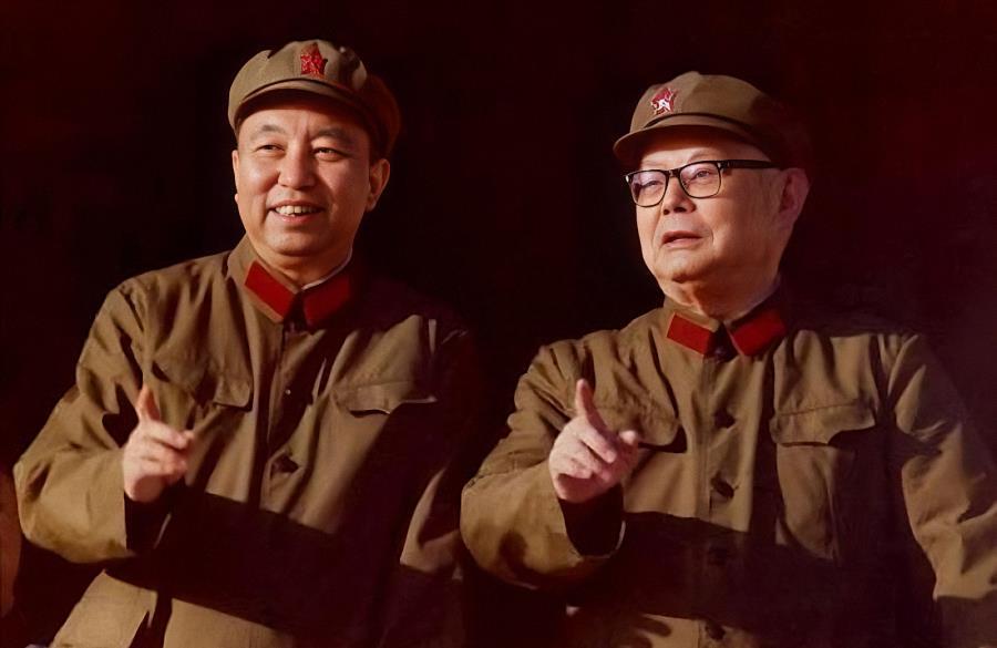 从战争阴影到政坛风暴，日本三大毒土背后的高市早苗崛起之路