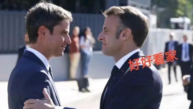 从战争阴影到政坛风暴,日本三大毒土背后的高市早苗崛起之路 从战争阴影到政坛风暴,日本三大毒土背后的高市早苗崛起之路