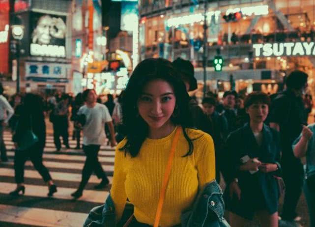 日本旅游为何遭秒冻?百度热搜背后的真相与未来展望 日本旅游为何遭秒冻?百度热搜背后的真相与未来展望