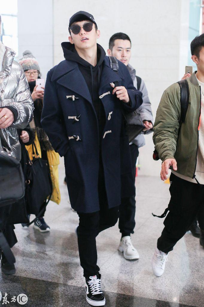 30岁小伙因长期熬夜，智力竟退回至3岁，警钟为谁而鸣？