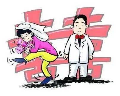 爱情骗局背后的黑色产业链，一场精心编排的200万婚骗案始末