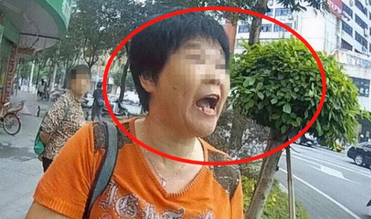 50万美元赔偿引发的争议,美国警察枪杀宠物狗事件深度解析 50万美元赔偿引发的争议,美国警察枪杀宠物狗事件深度解析