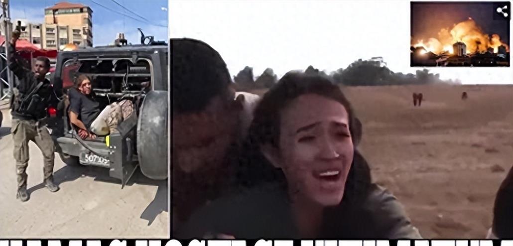 人口结构革命，以色列大规模引入印度移民背后的战略考量与争议