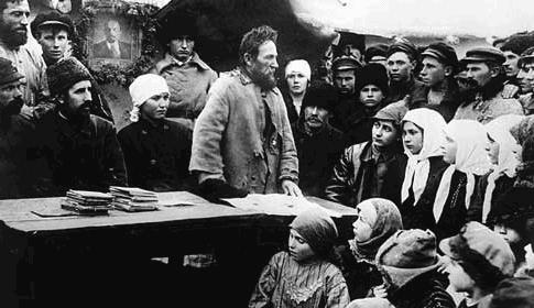 铁路部门的妥协,普速列车为何在车厢连接处允许吸烟? 铁路部门的妥协,普速列车为何在车厢连接处允许吸烟?