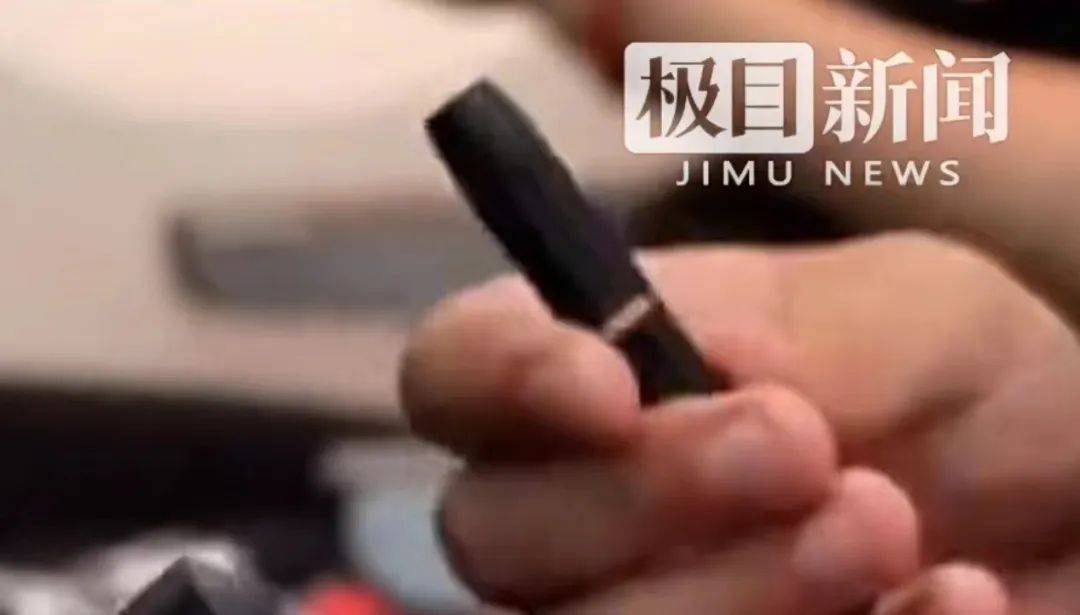 宁波机场电子烟事件,公共空间禁烟争议再起波澜 宁波机场电子烟事件,公共空间禁烟争议再起波澜