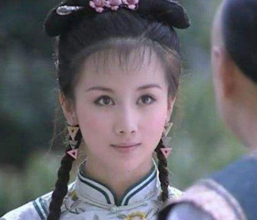 血色碧波下的生死较量,生理期潜水遭遇鲨鱼袭击的警示录 血色碧波下的生死较量,生理期潜水遭遇鲨鱼袭击的警示录