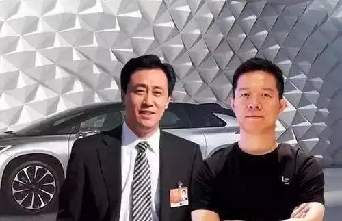 多账号恶意诋毁汽车企业被处置,网络谣言治理的里程碑 多账号恶意诋毁汽车企业被处置,网络谣言治理的里程碑