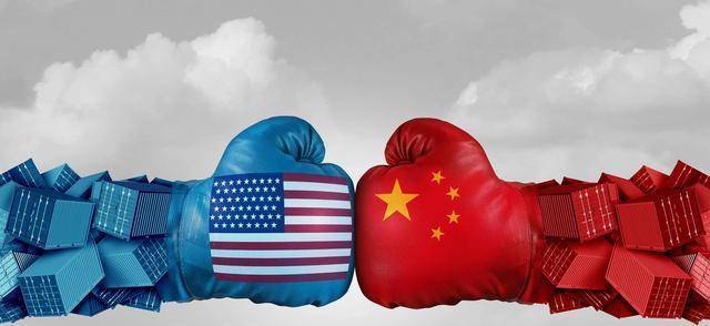 铁腕护主权！中国外交措辞升级背后的战略博弈