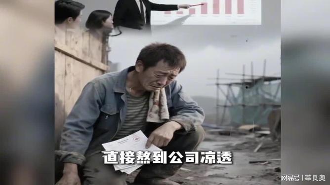 羽绒服为何突然集体涨价？背后真相揭秘