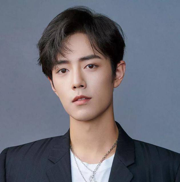 从童星到青年演员，张展硕的蜕变之路与公众形象重构—央视专访小孩哥的深度解读