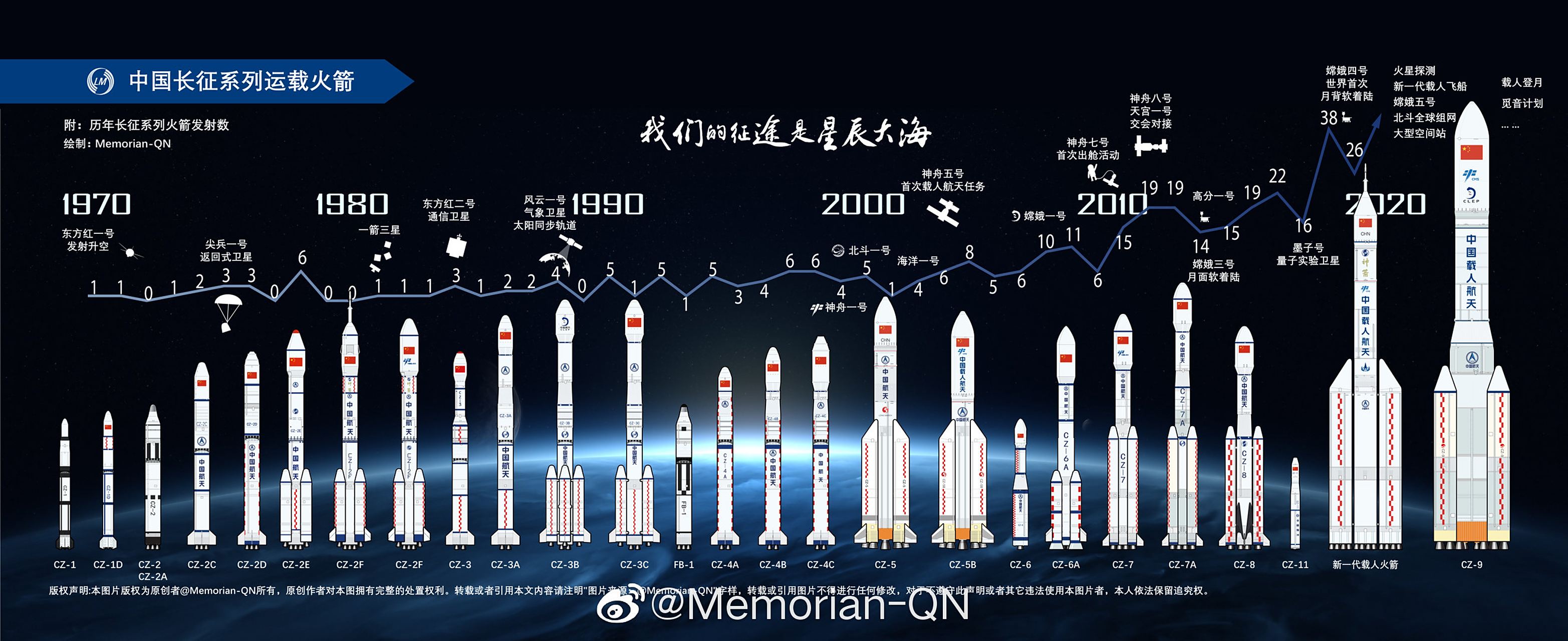神舟二十号乘组胜利归来，中国航天新篇章的里程碑