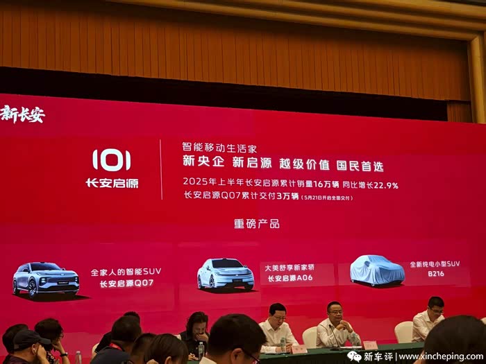 新央企启航，人工智能与数字中国战略的深度融合