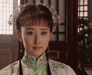 专家揭秘，康熙身世之谜，网络传言多不靠谱